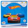 Мыл пузыри  Hot Wheels, 60мл