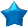 Р Б/РИС ЗВЕЗДА 30