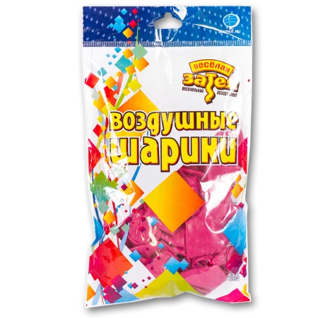 Е 12