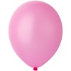 Е 12" Пастель Pink