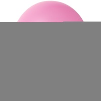 Е 12" Пастель Pink