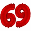 Ф ЦИФРА 6/9 40