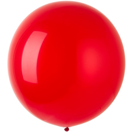 Э 24