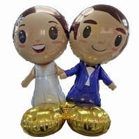 Ф ФИГУРА/11 Жених