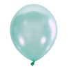 М 12"/30см Перламутр GREEN 075
