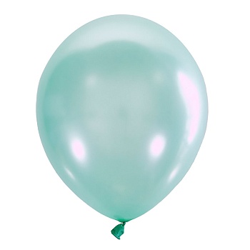 М 12"/30см Перламутр GREEN 075