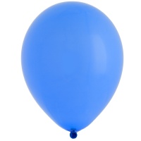Е 10