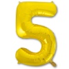 К ЦИФРА 5 14