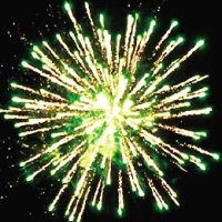 Новогодняя кутерьма Р7323 (0,8