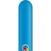 ШДМ 260Q Стандарт Dark Blue