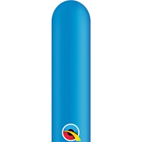 ШДМ 260Q Стандарт Dark Blue