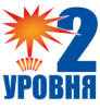 Храброе сердце Р7518 (1,0