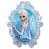 А ФИГУРА/P35 Frozen