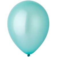Э 12"/578 Перламутр Robin's Egg Blue