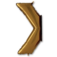 Г СИМВОЛ > 40