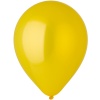 Э 5"/410 Металлик Yellow