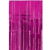 Занавес Bright Pink 90смх2,4м/A