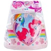 Тиара My Little Pony бум 8шт/A