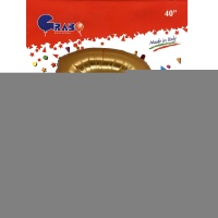 Г БУКВА В 40