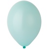 В 105/446 Пастель Экстра Light Green