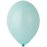 В 105/446 Пастель Экстра Light Green