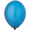 В 85/033 Кристалл Экстра Blue