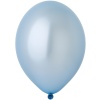 В 85/073 Металлик Экстра Light Blue