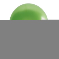 М 12"/30см Металлик KIWI 638
