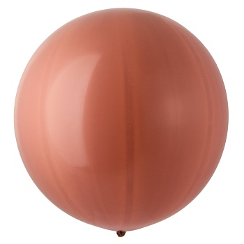 И 27"/099 Пастель Misty Rose