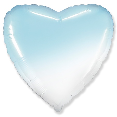 Ф Б/РИС 18