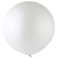31"(80см) G30 /001-белый /Ит