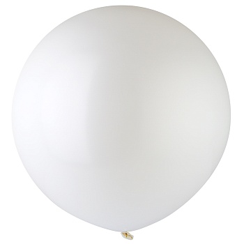 31"(80см) G30 /001-белый /Ит