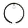ШДМ 160-2/90 Хром Space Grey
