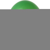 В 85/011 Пастель Экстра Leaf Green