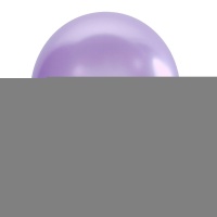 М 5"/13см Перламутр VIOLET 076