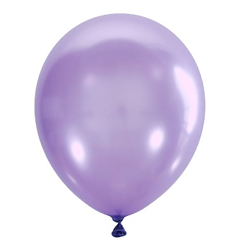 М 5"/13см Перламутр VIOLET 076