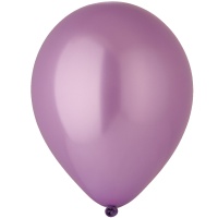 И 5"/63 Металлик Lilac