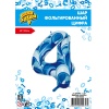 К ЦИФРА 4 40