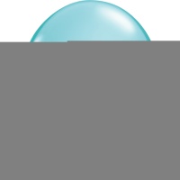 Q 11" Фэшн Caribbean Blue