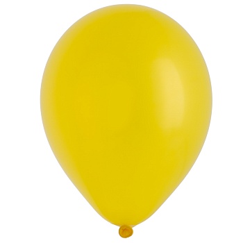 Е 10" Металлик Yellow