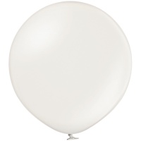 В 250/070 Металлик Pearl Экстра