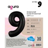 Р ЦИФРА 9 40