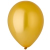 И 5"/39 Металлик Gold