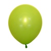М 9"/23см Декоратор KIWI 993