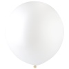 РА 350/002 Олимп пастель White
