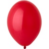 В 75/101 Пастель Экстра Red