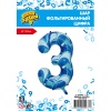 К ЦИФРА 3 40