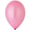 И 12"/64 Металлик Fuchsia
