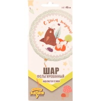 К 18