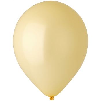 Э 5"/203 Фэшн Vanilla Cream